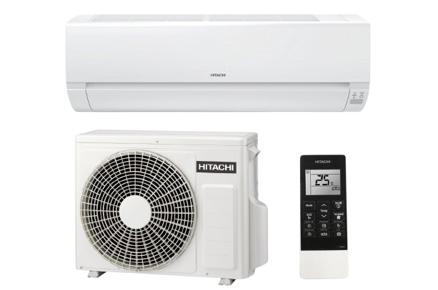 Сервисный центр Hitachi в Саратове