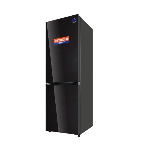 Сервисный центр Hitachi в Саратове