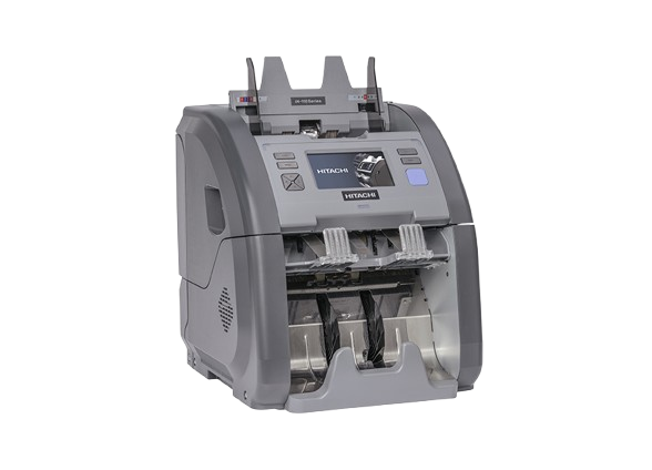 Сервисный центр Hitachi в Саратове