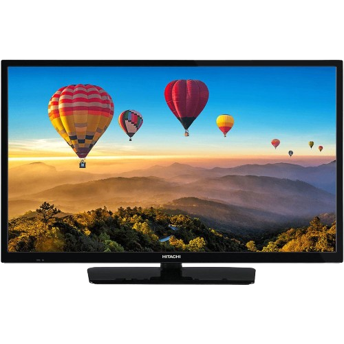 Сервисный центр Hitachi в Саратове