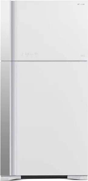 холодильник Hitachi R-V660PUC3KPWH